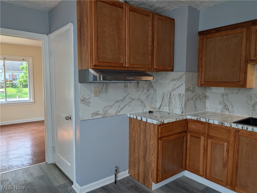 Mccourt - Residential