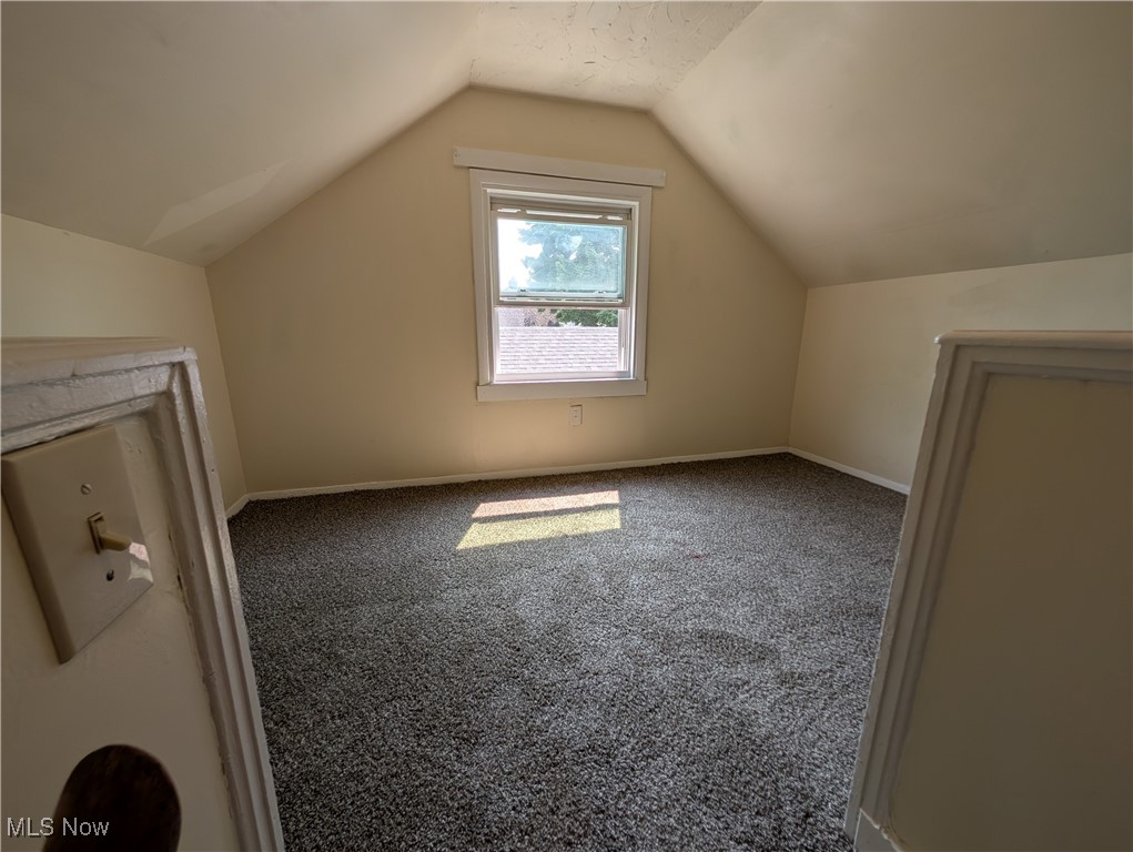 Mccourt - Residential