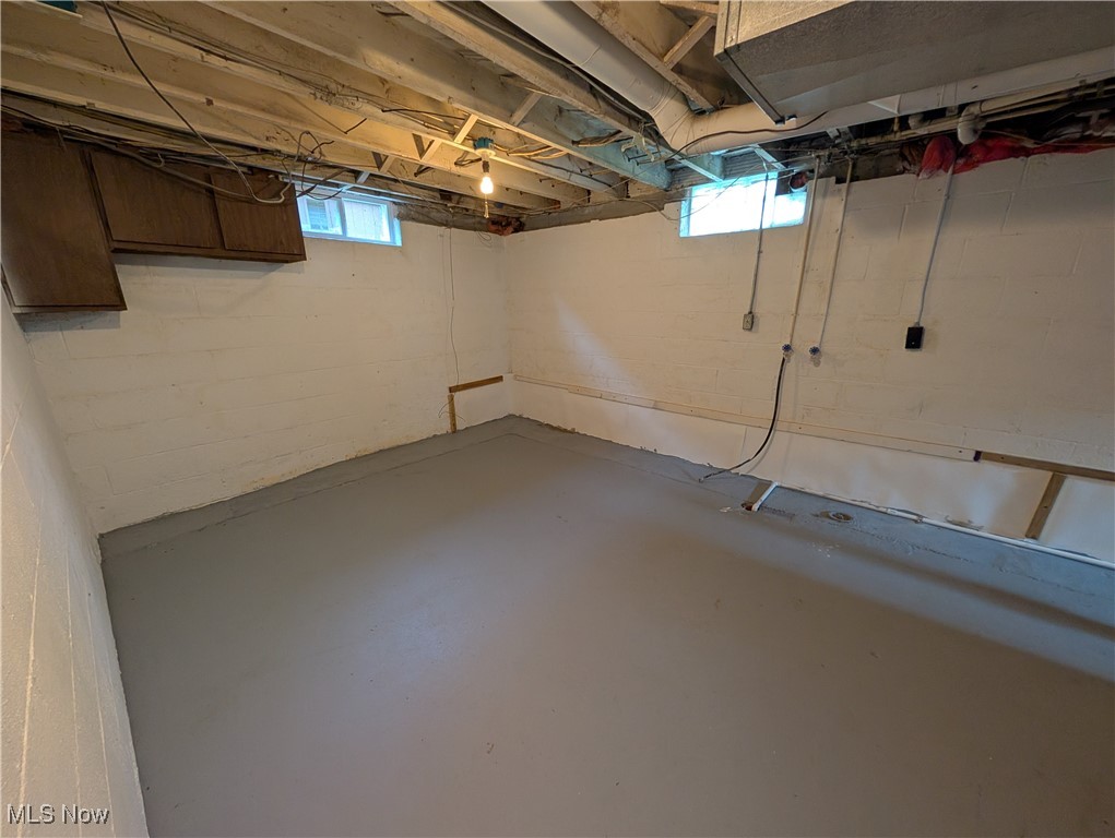 Mccourt - Residential