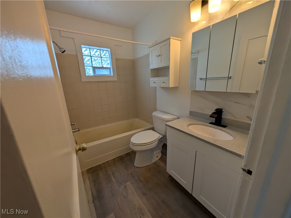 Mccourt - Residential