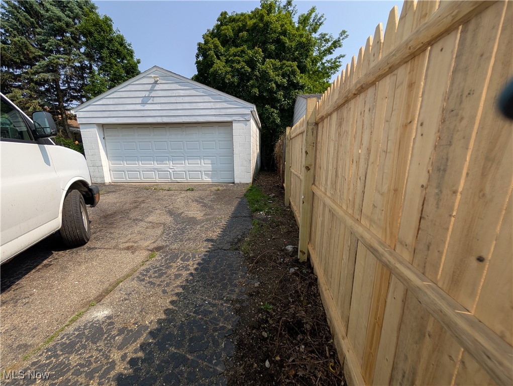 Mccourt - Residential