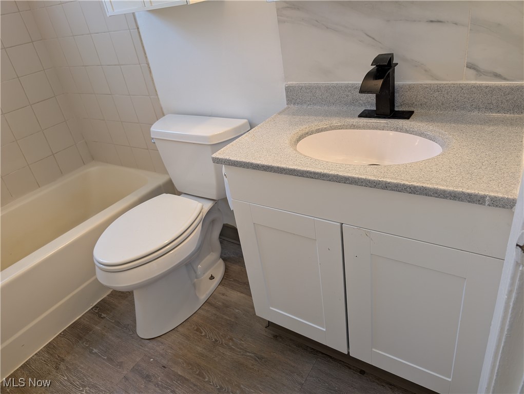 Mccourt - Residential