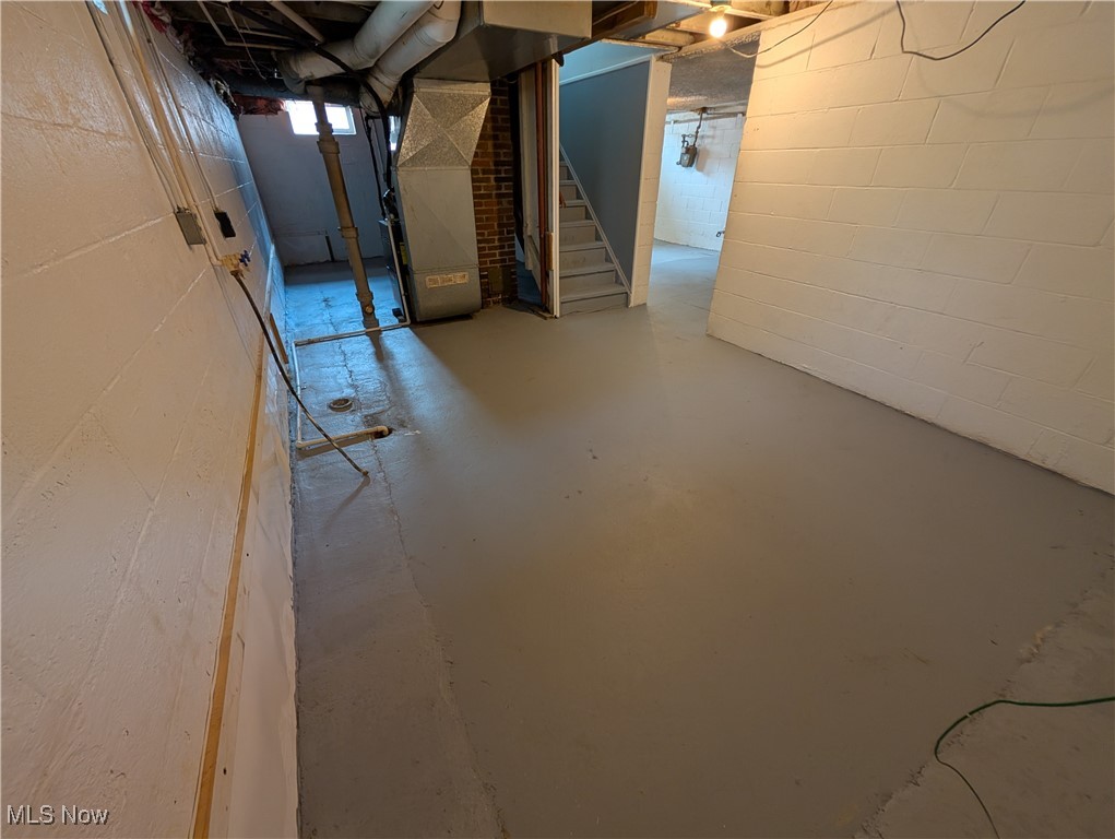 Mccourt - Residential