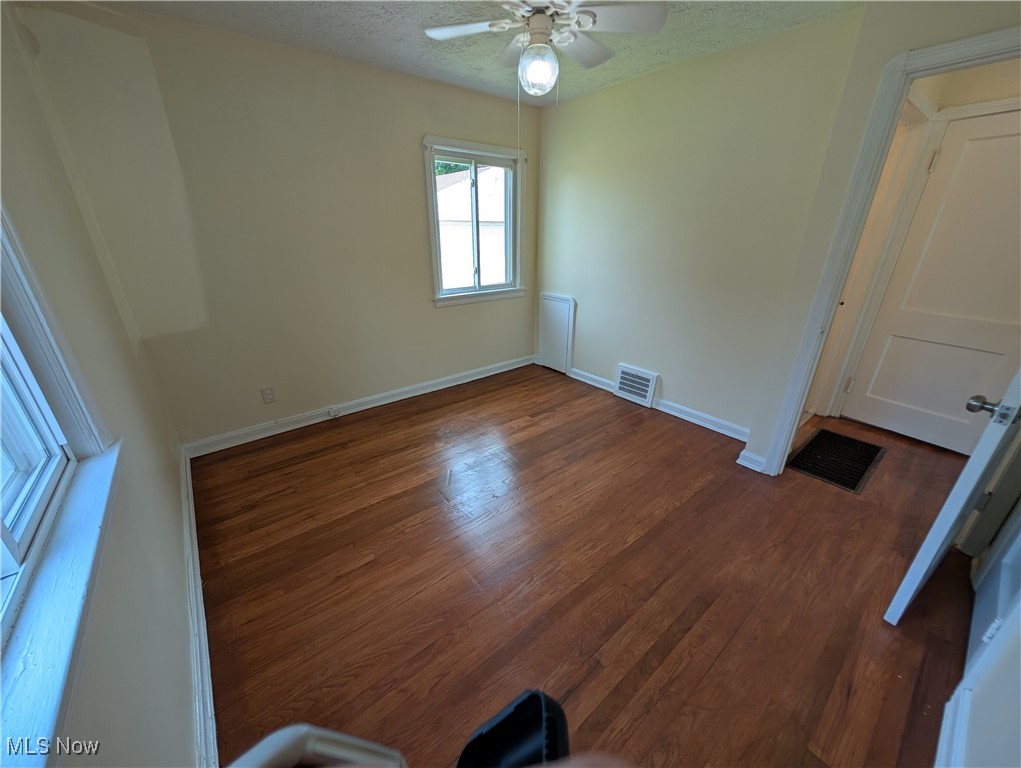 Mccourt - Residential