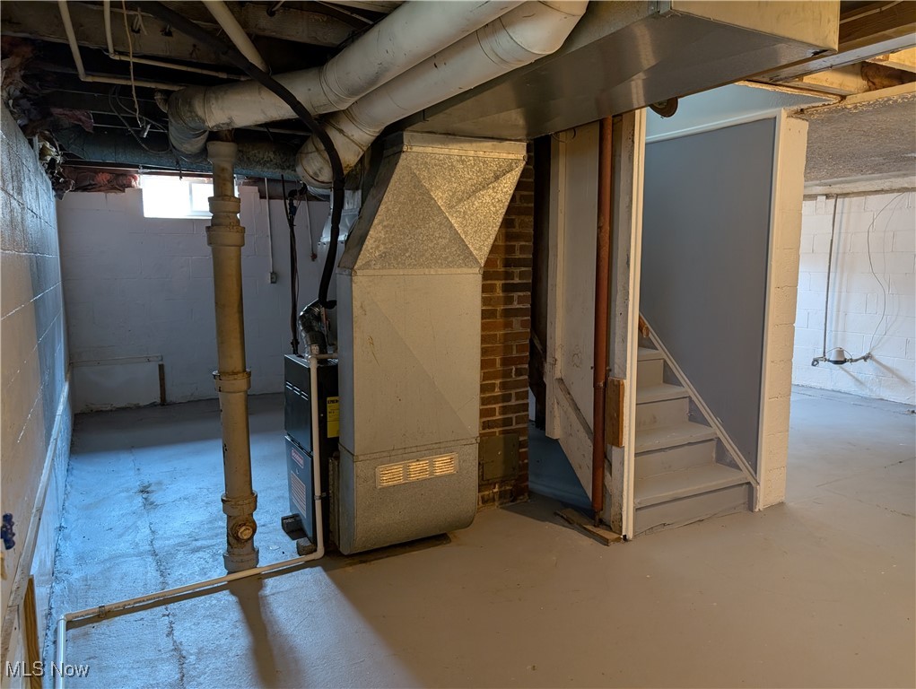 Mccourt - Residential