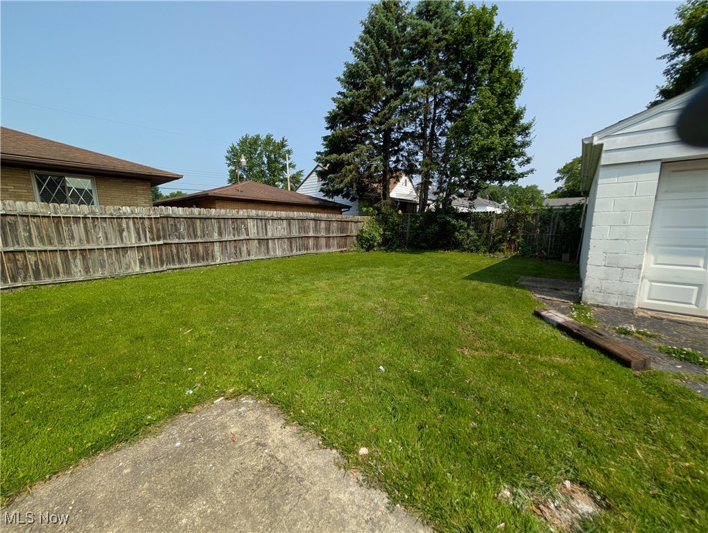 Mccourt - Residential