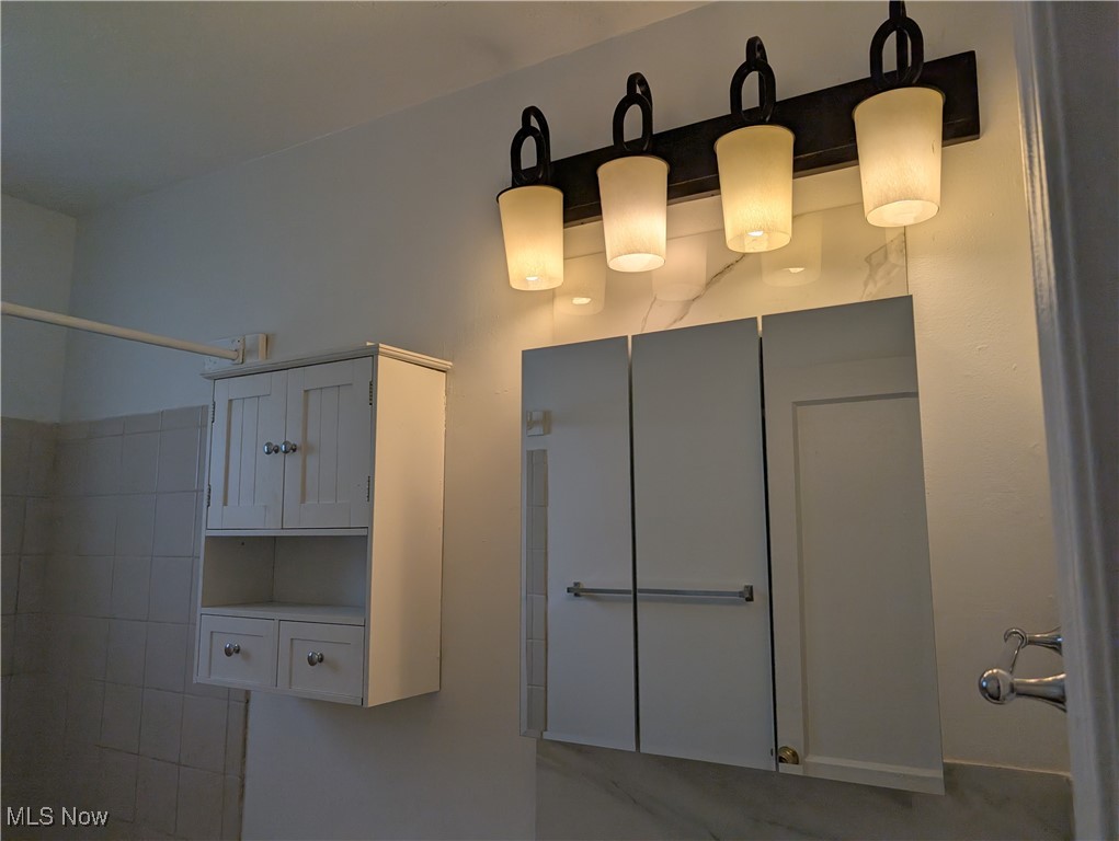 Mccourt - Residential