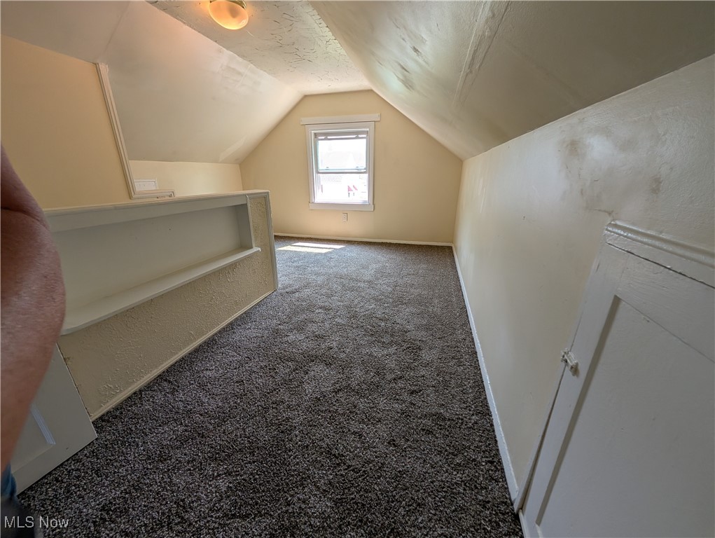 Mccourt - Residential