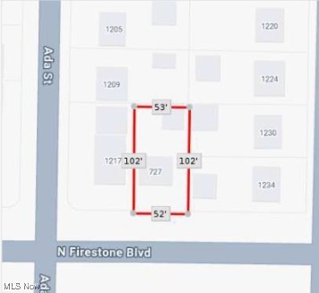 Mccourt - Residential