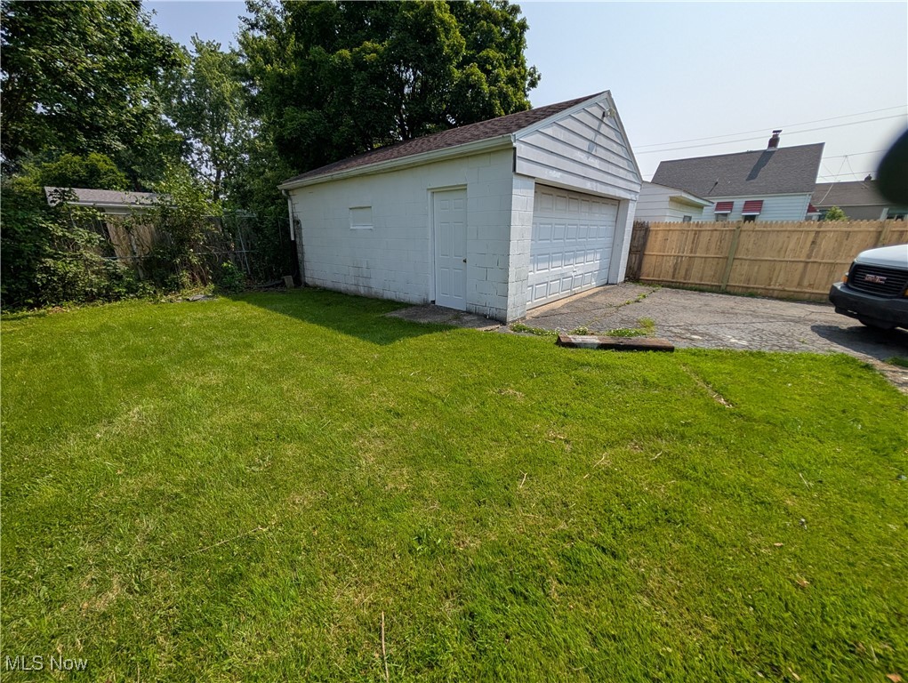 Mccourt - Residential