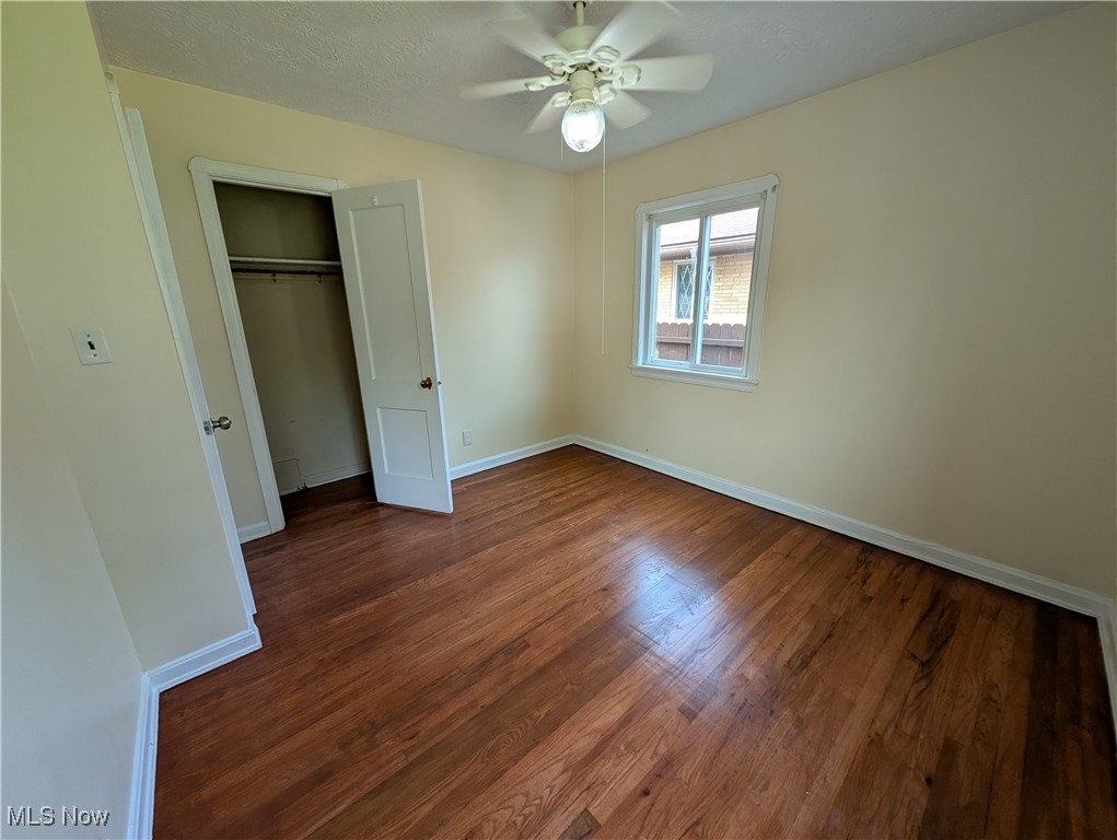 Mccourt - Residential