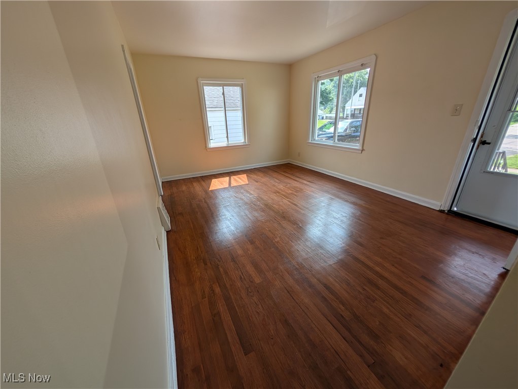 Mccourt - Residential