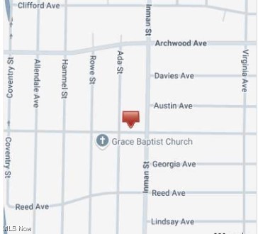 Mccourt - Residential