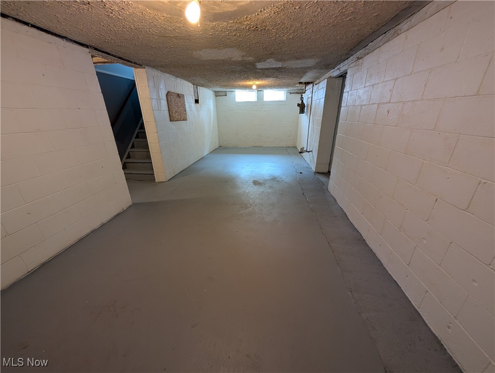 Mccourt - Residential