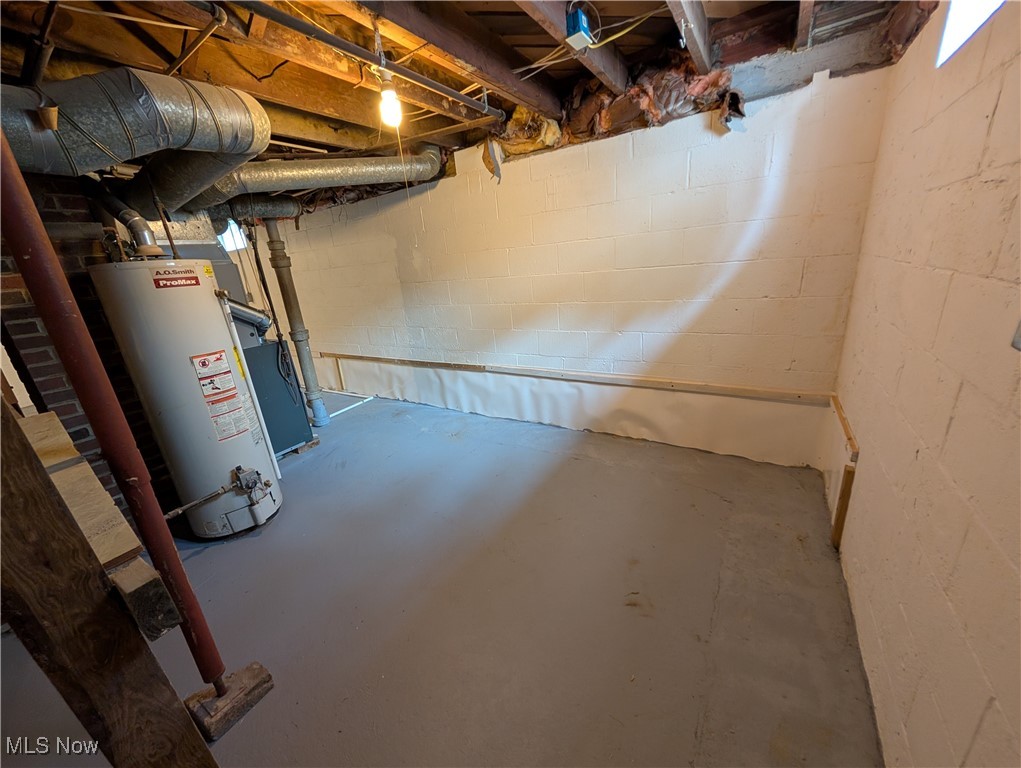 Mccourt - Residential