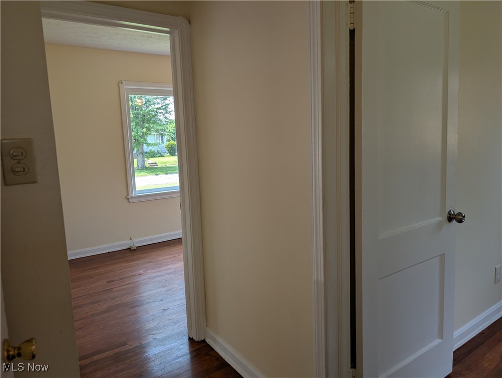 Mccourt - Residential