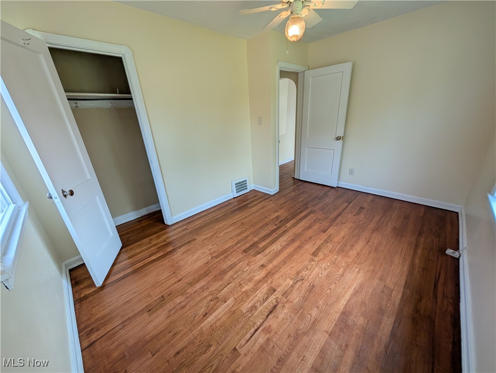 Mccourt - Residential