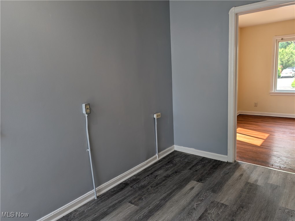 Mccourt - Residential