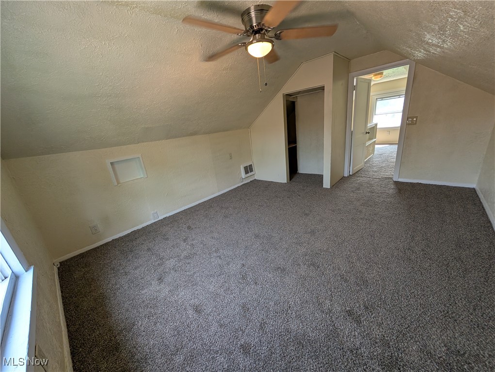 Mccourt - Residential