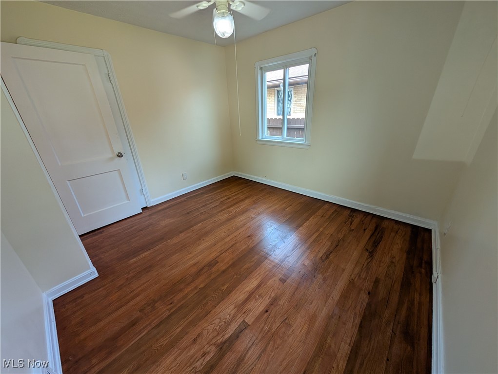 Mccourt - Residential