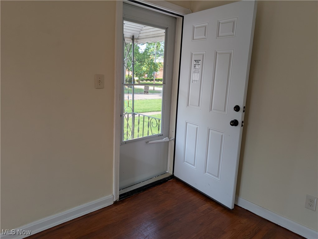 Mccourt - Residential