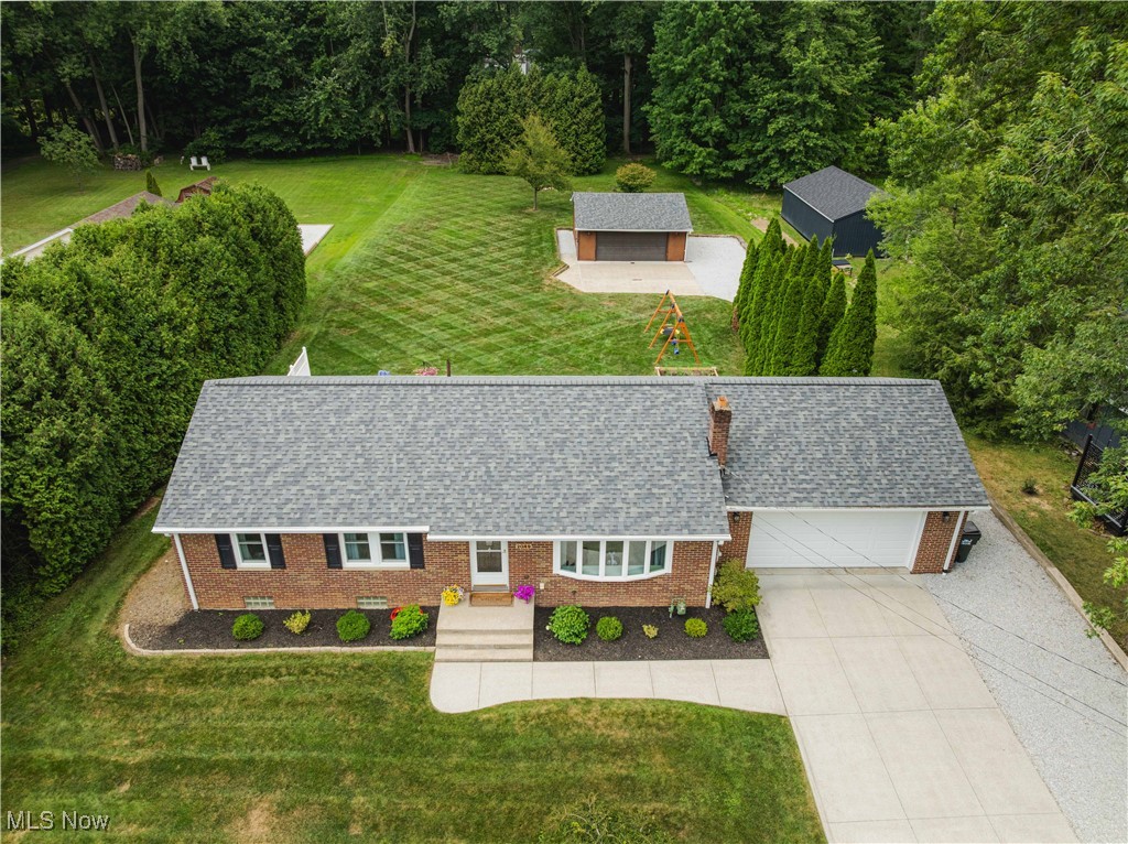 2049 Echo Road