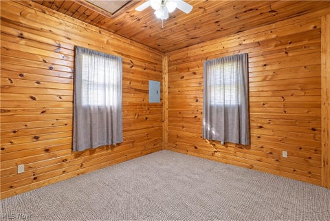 Tiny photo for 13366 Butternut Road, Burton, OH 44021 (MLS # 5255505)