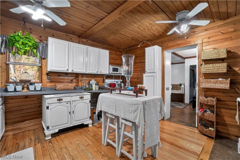 Tiny photo for 13366 Butternut Road, Burton, OH 44021 (MLS # 5255505)