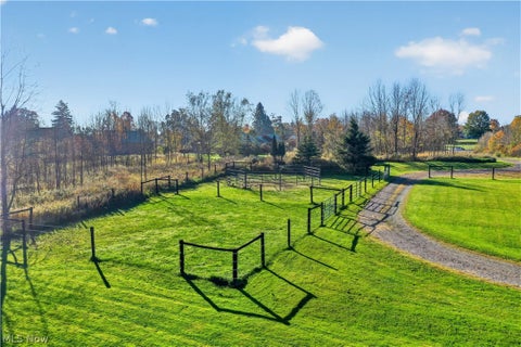 Tiny photo for 13366 Butternut Road, Burton, OH 44021 (MLS # 5255505)