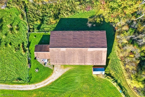 Tiny photo for 13366 Butternut Road, Burton, OH 44021 (MLS # 5255505)