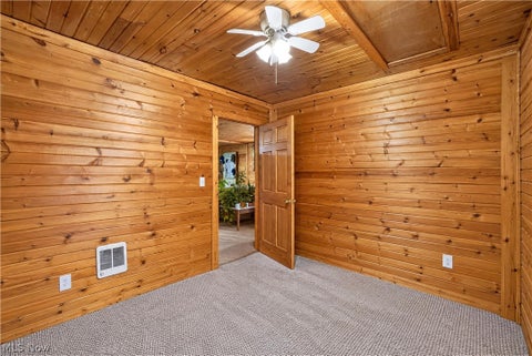 Tiny photo for 13366 Butternut Road, Burton, OH 44021 (MLS # 5255505)
