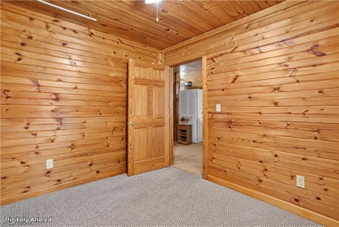 Tiny photo for 13366 Butternut Road, Burton, OH 44021 (MLS # 5255505)