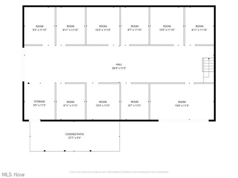 Tiny photo for 13366 Butternut Road, Burton, OH 44021 (MLS # 5255505)