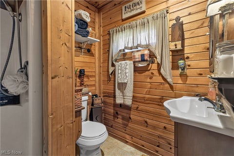 Tiny photo for 13366 Butternut Road, Burton, OH 44021 (MLS # 5255505)