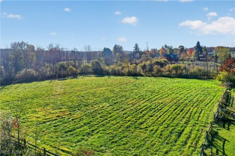 Tiny photo for 13366 Butternut Road, Burton, OH 44021 (MLS # 5255505)