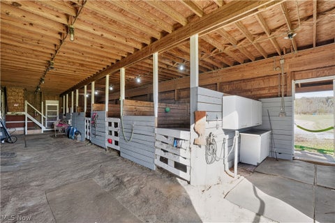 Tiny photo for 13366 Butternut Road, Burton, OH 44021 (MLS # 5255505)
