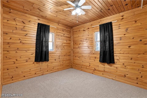 Tiny photo for 13366 Butternut Road, Burton, OH 44021 (MLS # 5255505)