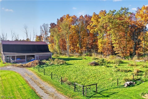 Tiny photo for 13366 Butternut Road, Burton, OH 44021 (MLS # 5255505)