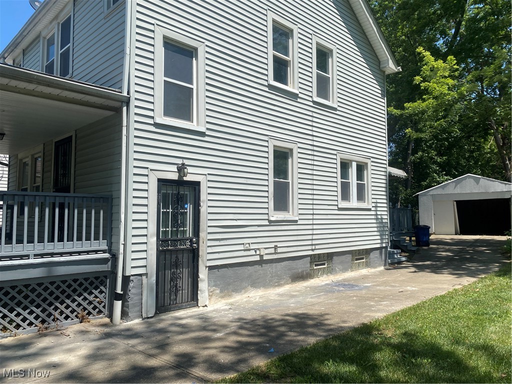 875 E 143rd Street