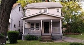 875 E 143rd Street