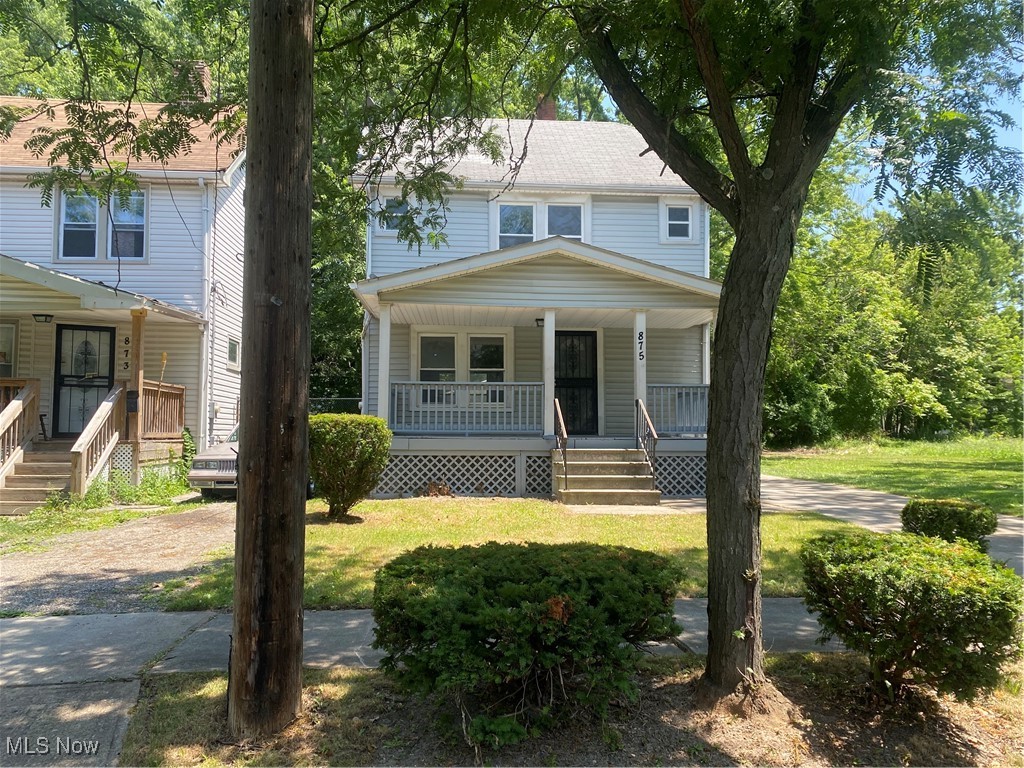 875 E 143rd Street