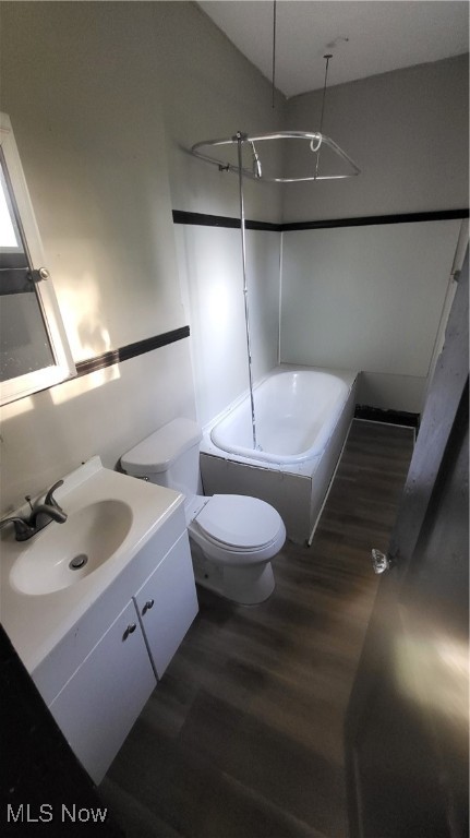 Cleveland, Ohio 44109, United States, 2 Bedrooms Bedrooms, ,1 BathroomBathrooms,Residential,Active,37083