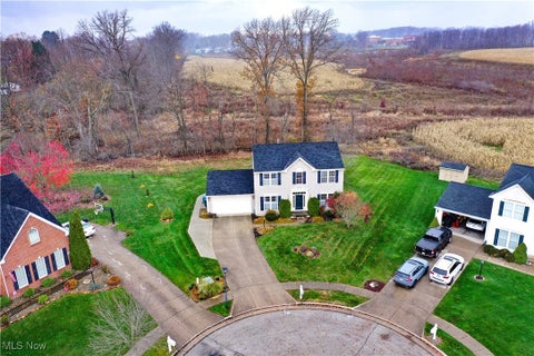 Featured picture for the property 5086591