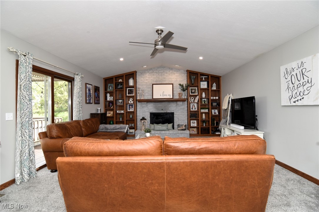 33165 Popham Lane, Solon, Ohio image 23