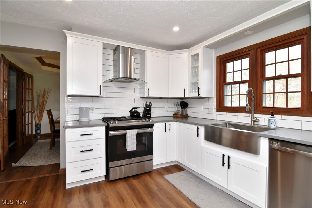 33165 Popham Lane, Solon, Ohio image 16