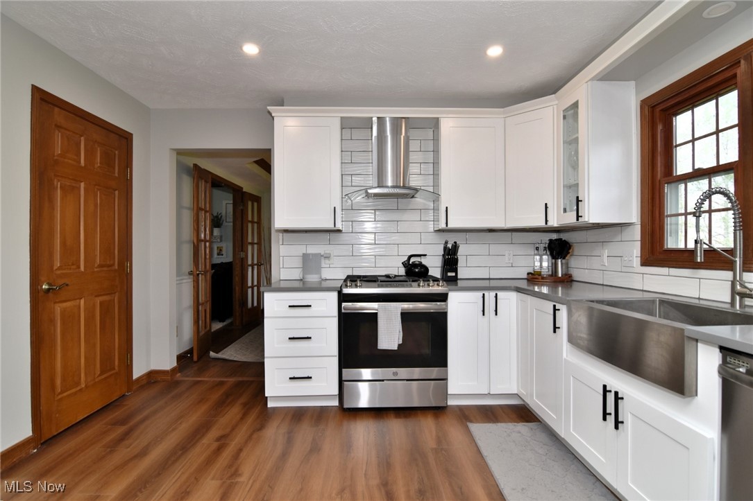 33165 Popham Lane, Solon, Ohio image 17