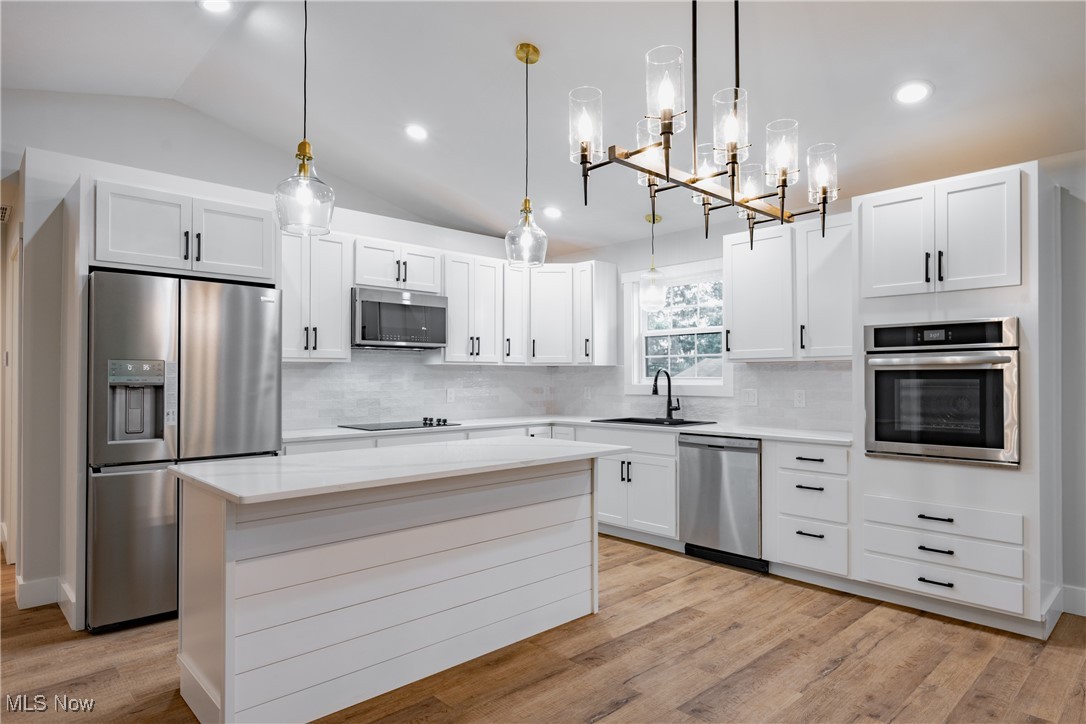 Wentz Adn - Residential