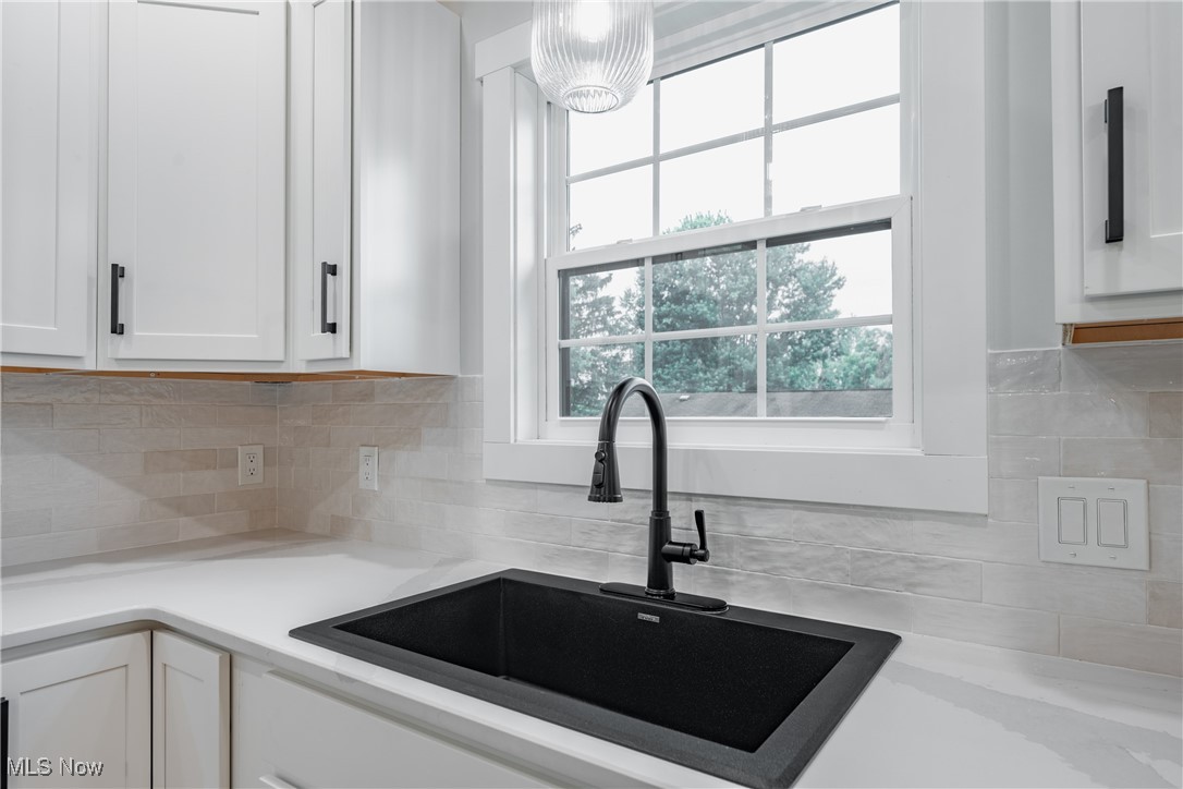 Wentz Adn - Residential