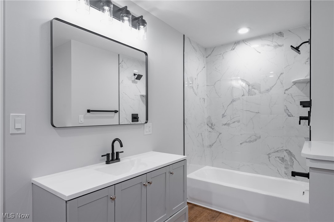 Wentz Adn - Residential