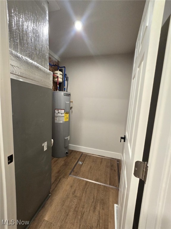 Wentz Adn - Residential